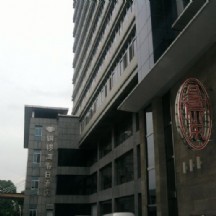 温州市时尚麦想铜锣湾KTV